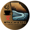 Still Water Coffee Company